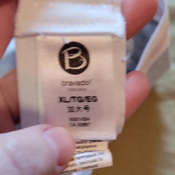 Maternity Bundle - Picture 7 of 13